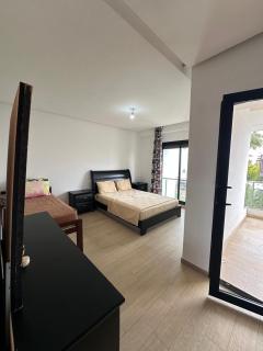 Spacious and comfortable villa for holidays - 9