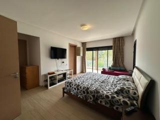 Spacious and comfortable villa for holidays - 3