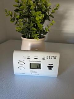 Charming Haven, peaceful stay - 1