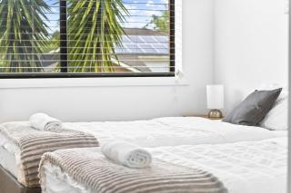 Charming Haven, peaceful stay - 0