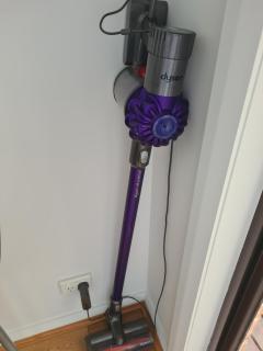 Charming Haven, peaceful stay - 6