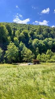 Hill de Charme - 0