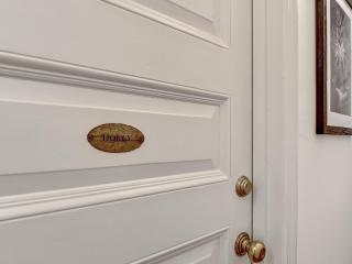 Gordon Inn Holly - 4