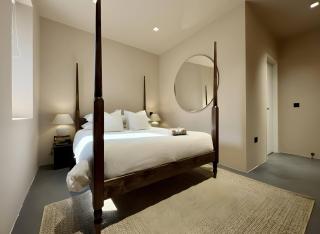 Exclusive 3 Bedroom Duplex near Notting Hill and Holland Park - 3