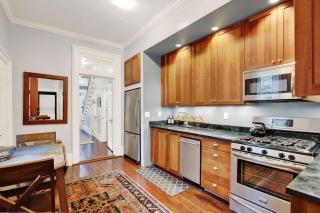 The Parsonage at Forsyth - 6