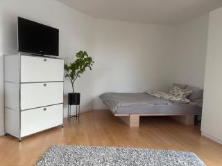 Nature&City - Studio - Biberach an der Riß - 2