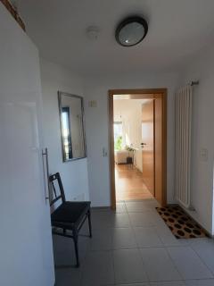 Nature&City - Studio - 3