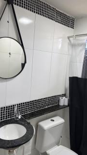 Apartamento em Maceió - 1