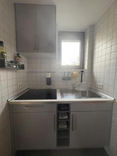 Nature&City - Studio - 1