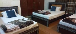 Al Rehman guest hous - 9