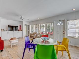 Coops Retreat Unit B - 5