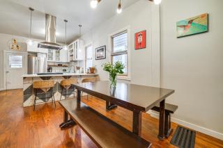 Heart of Seattle Pet-Friendly Bungalow with Yard! - 9