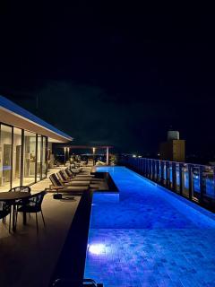 Soul of Salvador - Studio Boutique - 3