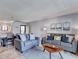 Jack the Sparrow - Tybee Island - 7