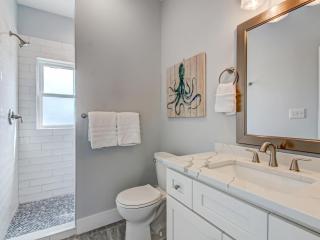 South Beach Lorelei - 2