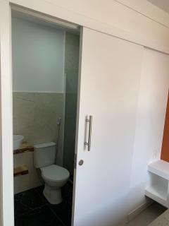 Lapa Bed & Breakfast - 4