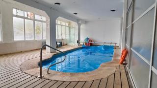 Hermoso apartamento - 3