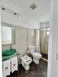 Hermoso apartamento - 1