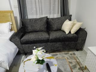 Naivera Membley star heights - 2