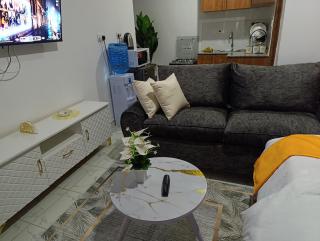 Naivera Membley star heights - 1