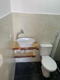 Lapa Bed & Breakfast - 9