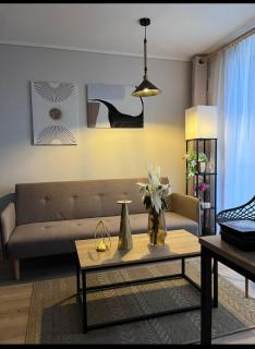 Apartamento central en Puerto Montt - 7