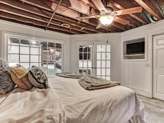 Riverview Terrace - 8