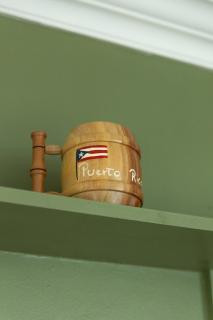 3BR Penthouse with Rooftop Hot Tub and El Yunque Views - 7