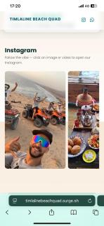 TAMRI BEACH HOUSE - 7