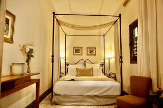 Riad Casa Felicità & SPA - 9