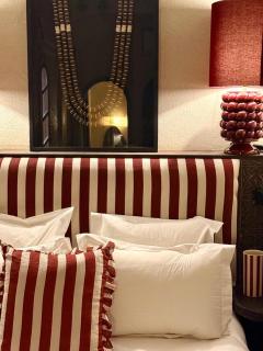 Riad Casa Felicità & SPA - 5