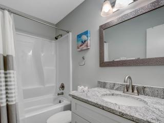 Britt Ohana Place - 3