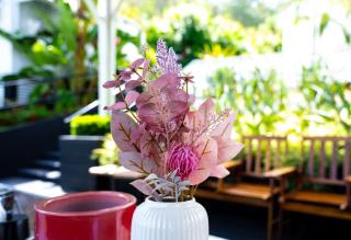 1BD Classical Room Near Hawkesbury River - 1