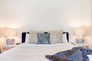 1801 Chatham Ave B + C - 5