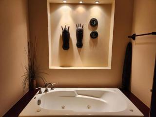 La Beliza Resort - 0