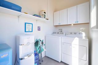 Stay at the Sunburst - 6