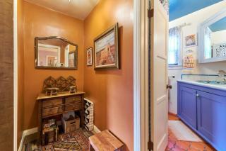 Stay at the Sunburst - 2