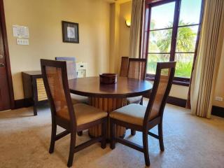 La Beliza Resort - 9