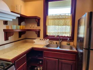 La Beliza Resort - 6