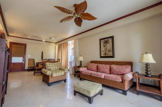 La Beliza Resort - 4