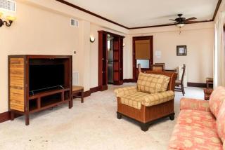 La Beliza Resort - 3