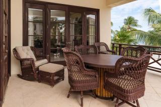 La Beliza Resort - 1