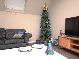 3 Bed in Newquay 90068 - 9