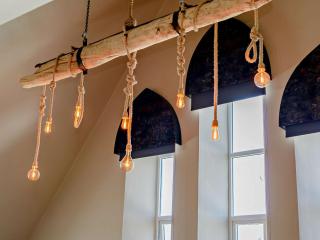 3 Bed in Newquay 90068 - 4