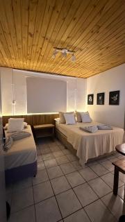 Pousada Sol e Mar - 2