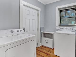 Ebb & Flow Unit 3 - 7