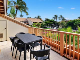 Maui Kamaole K-208 - 0