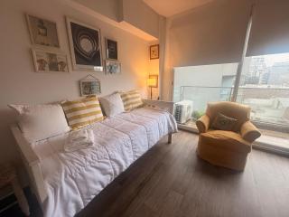 Arteloftgaleriapalermo - 8