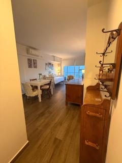 Arteloftgaleriapalermo - 0