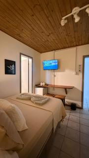 Pousada Sol e Mar - 3